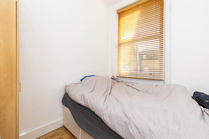 Modern Apartment Fawley Road , West Hampstead